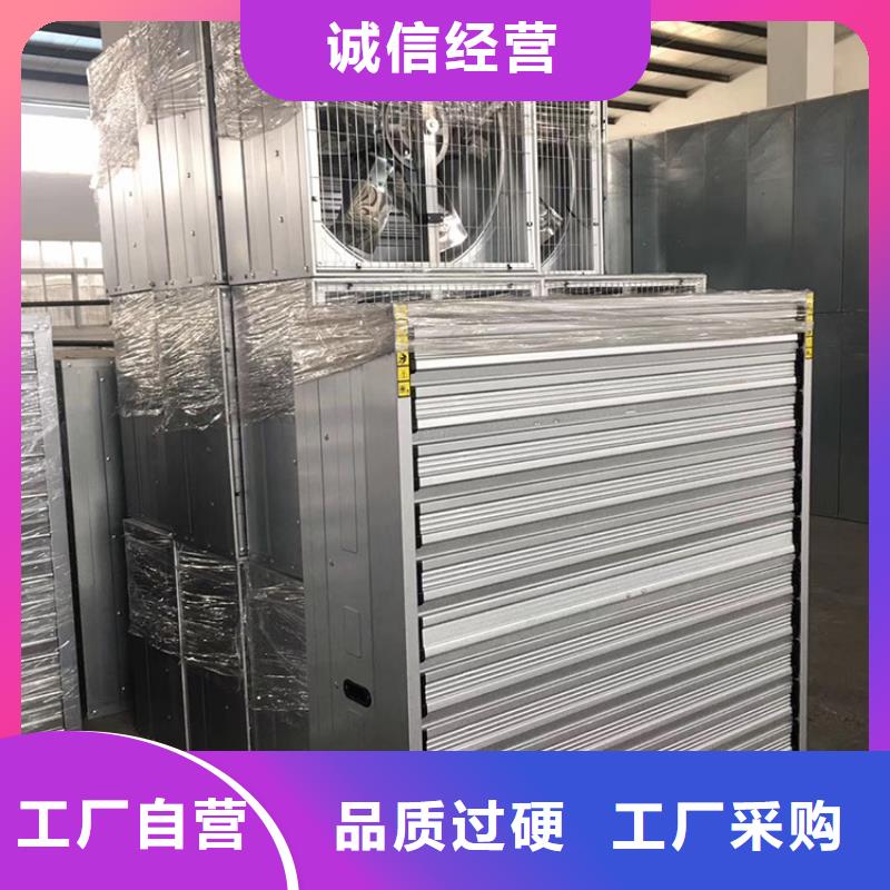 大风量负压风机生产技术精湛