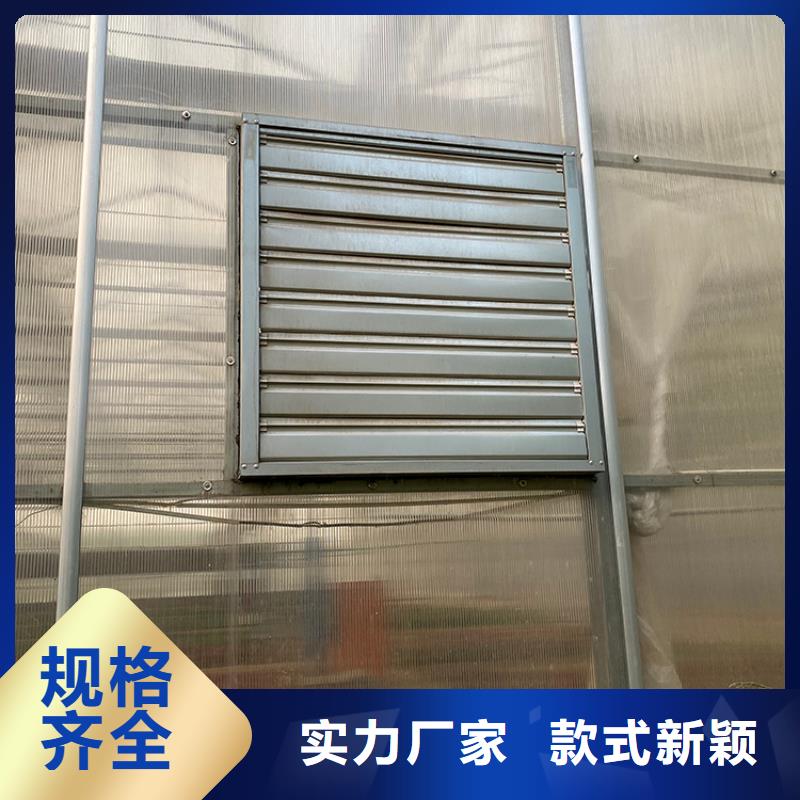 工业风扇工业排风扇发货及时