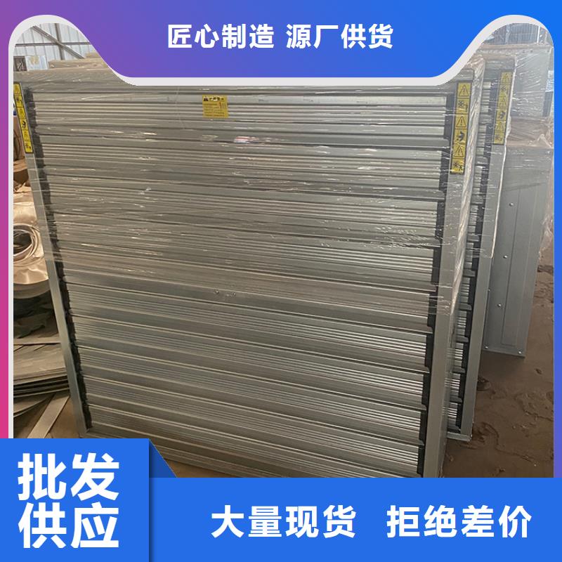 雅安工厂抽风机厂家