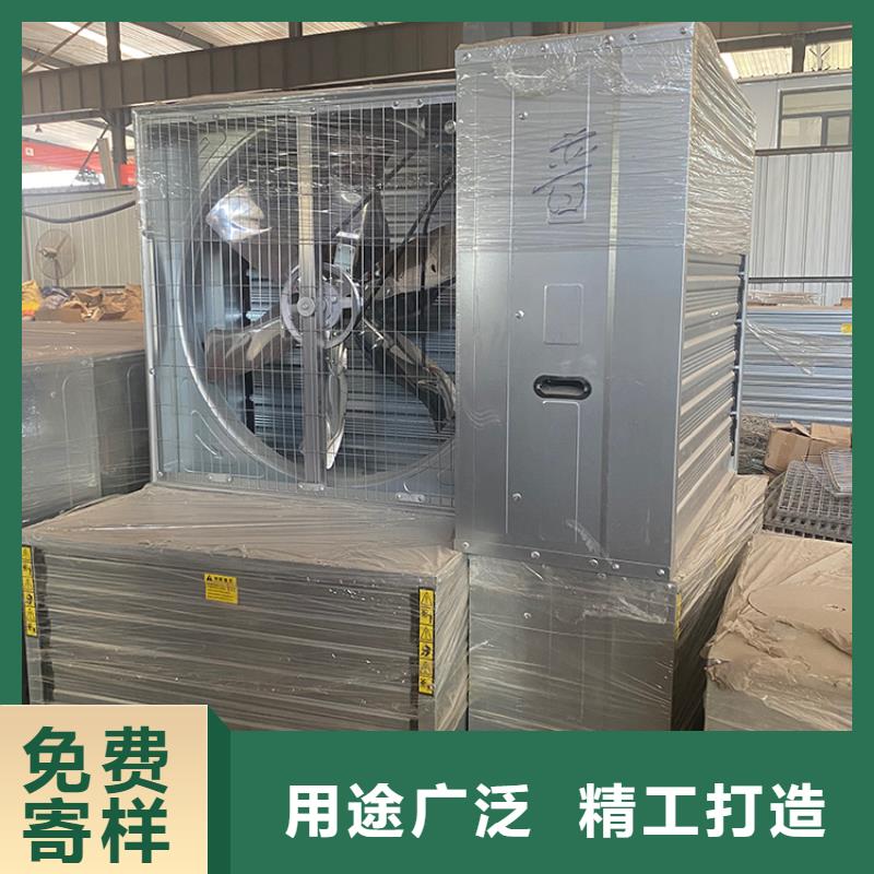 工厂抽风机来电咨询