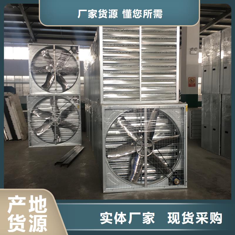 重锤式低功率大风量抽风机欢迎电询