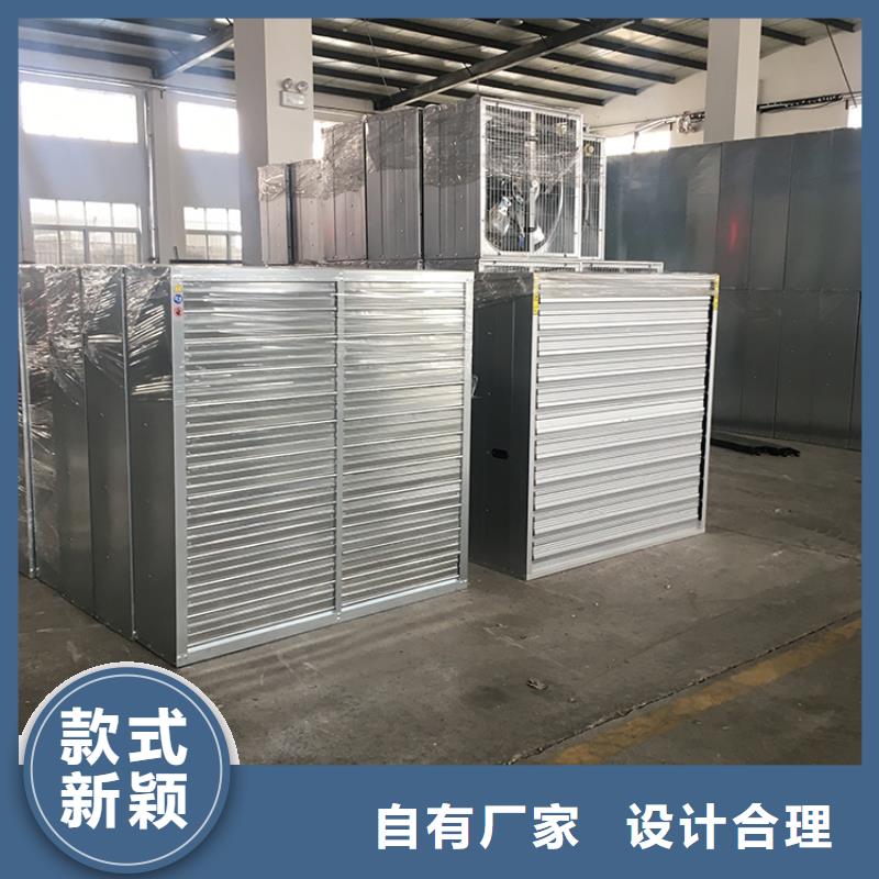 重锤式低功率大风量抽风机欢迎电询