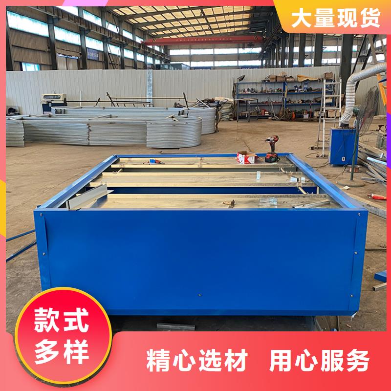 消防排烟天窗价格接地气