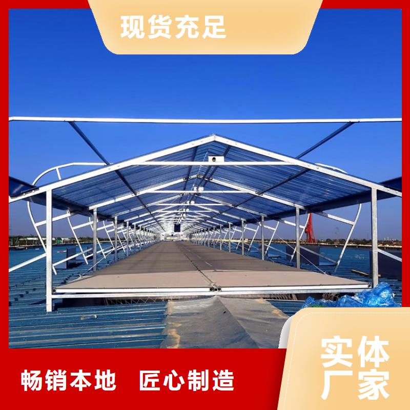 安阳屋顶通风气楼用心服务