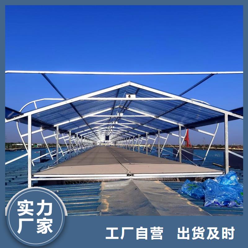 莆田通风气楼上门安装