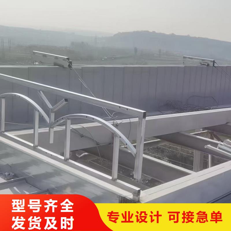 启闭式屋顶通风器定做
