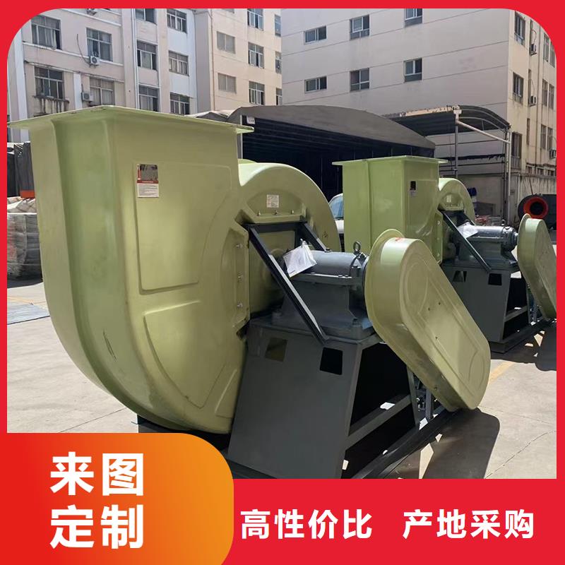 11-62A方型直连电机源头厂家