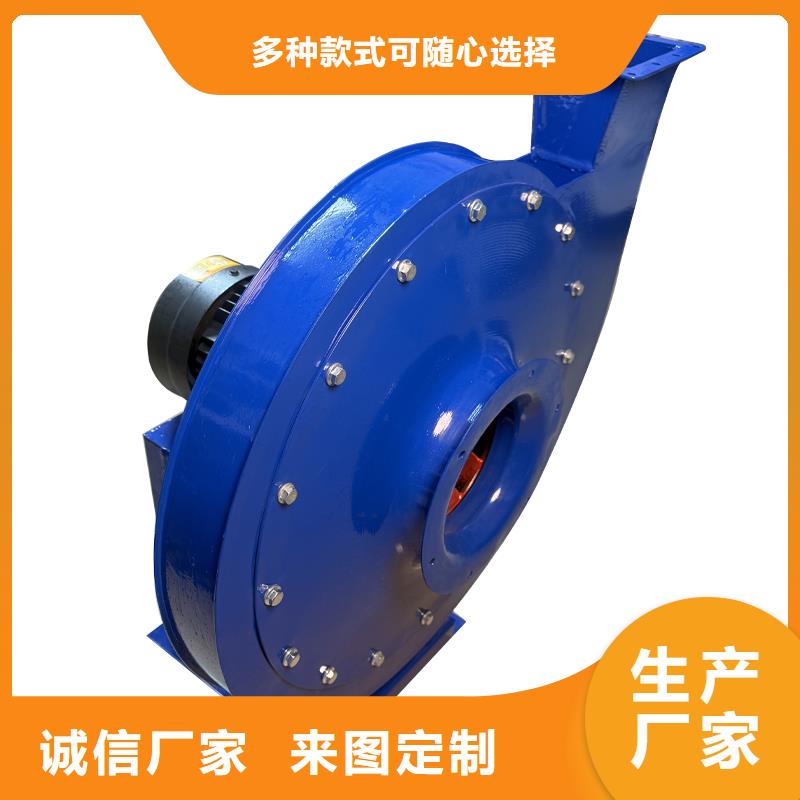 11-62A方型直连电机源头厂家