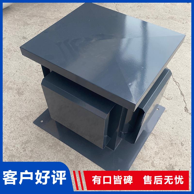 大理州12j201止回式风帽在线报价