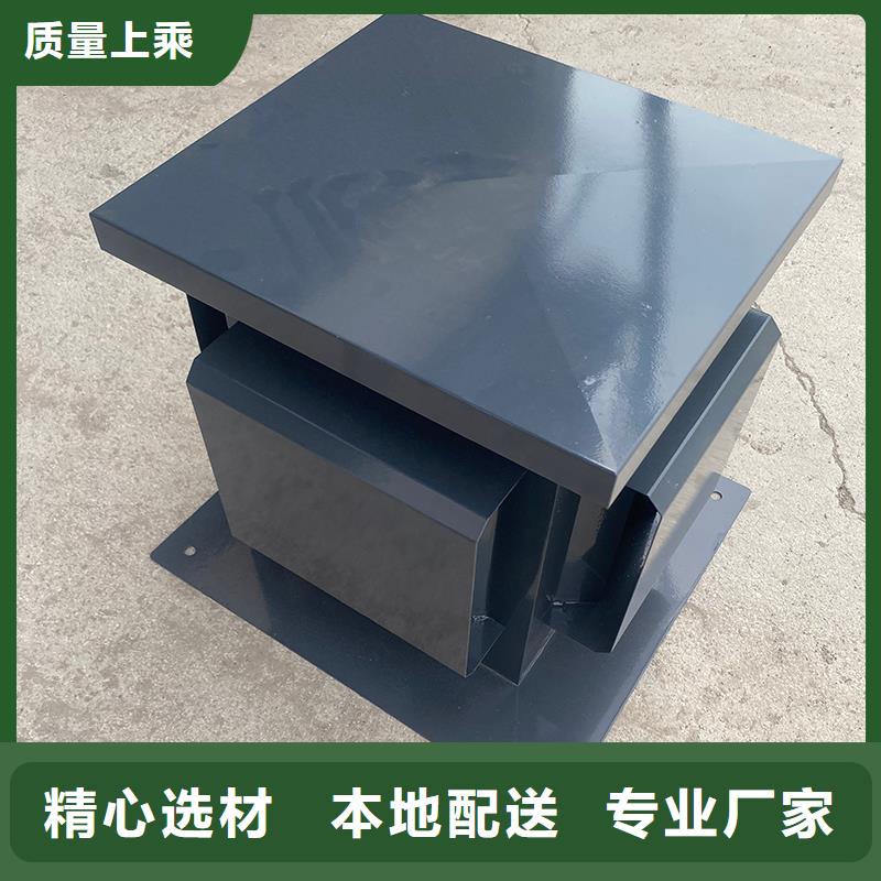 合肥止回式风帽厂家现货