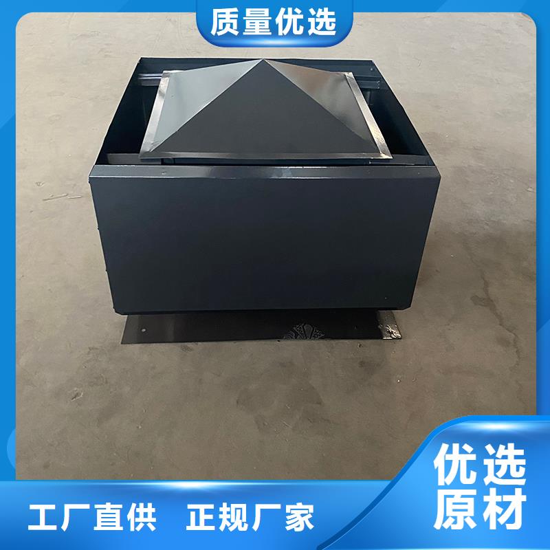 大理州12j201止回式风帽在线报价