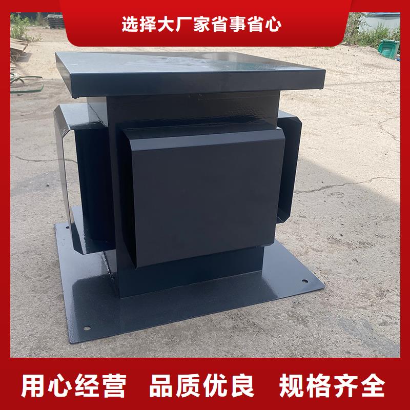 泰州C系列烟道防倒灌风帽现货价格