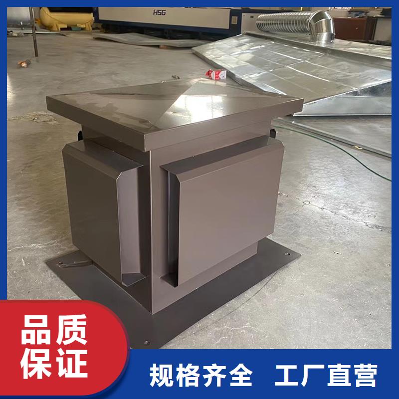 邯郸B系列拔气风帽为您服务
