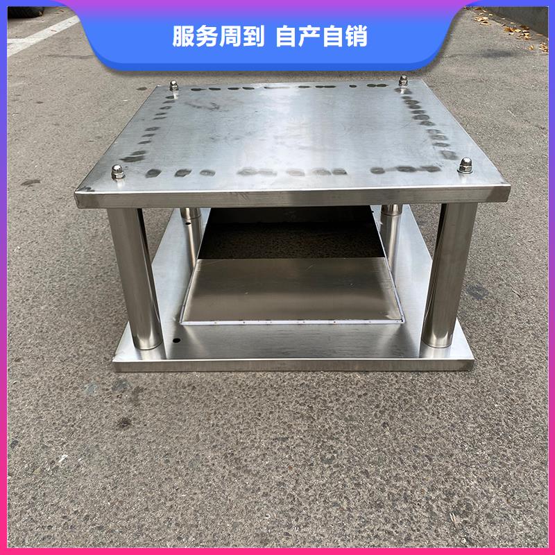 苏州铝合金烟囱帽楼房透气帽价格实惠