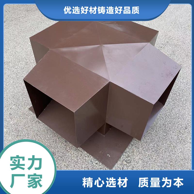 吴忠自立式风帽采购价格