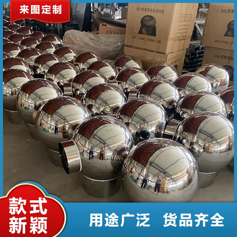山西C-FD防倒灌风帽本地厂家