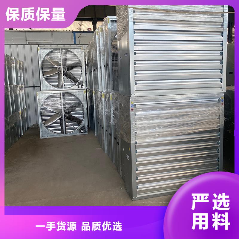 负压风机价格公道
