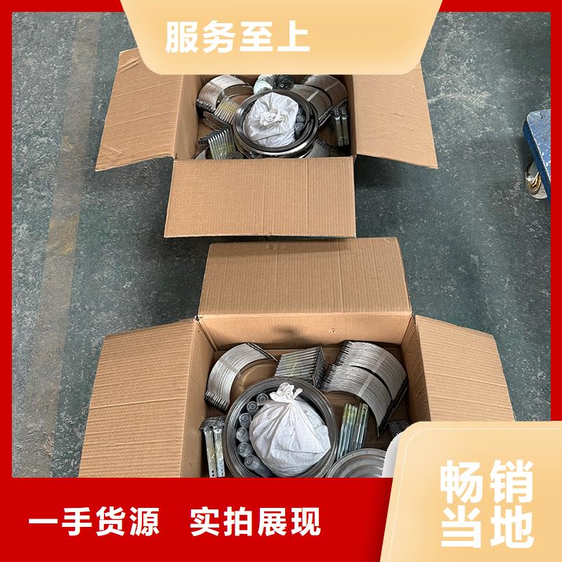 保定屋顶自然通风器风帽工厂直销