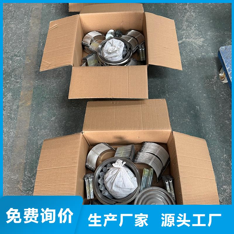 郑州304材质无动力风机施工团队