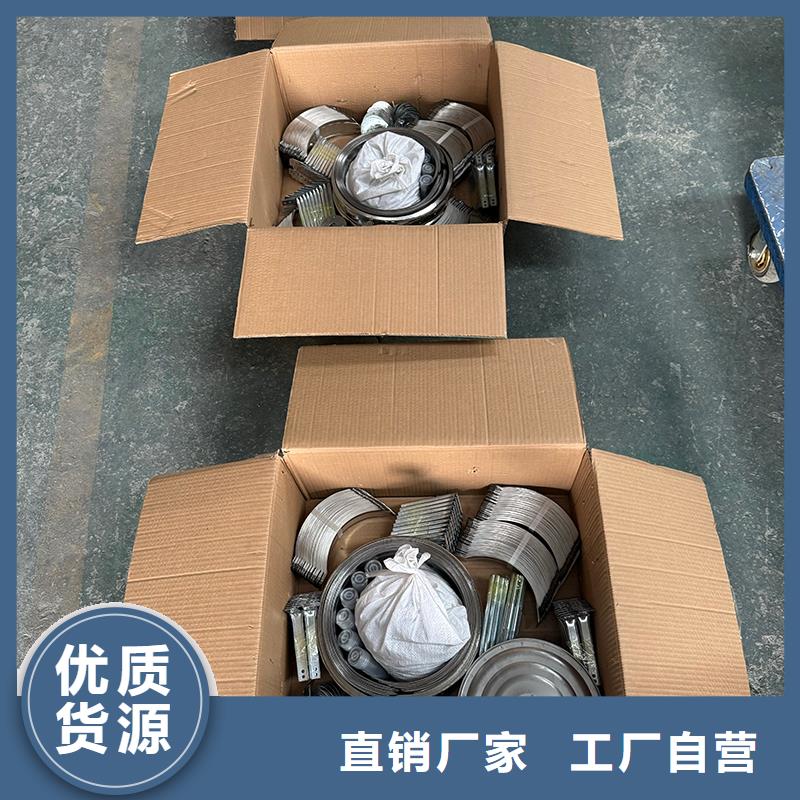 通化屋顶自然通风器风帽量大从优