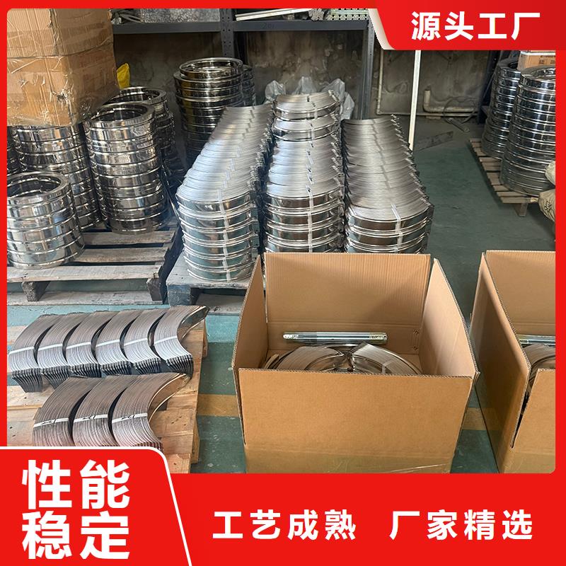 永州QM-1200型屋顶通风器承诺守信