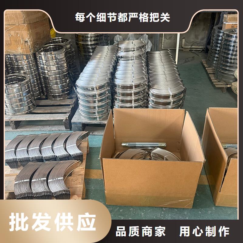 许昌无动力通风机实力厂家