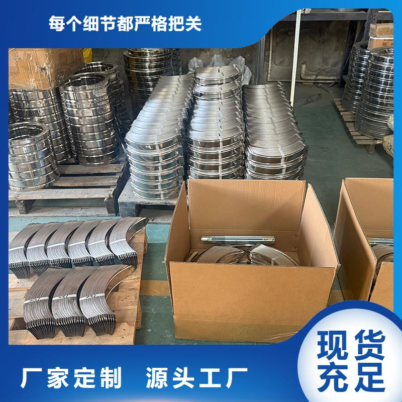 哈尔滨QM-1200型免电力屋顶风机畅销全国