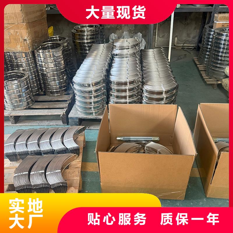 恩施州屋顶烟道风帽无动力风机种类齐全