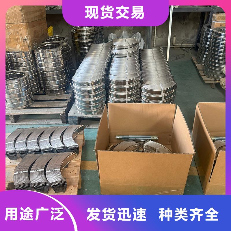 江苏厂房无动力通风器实力厂家