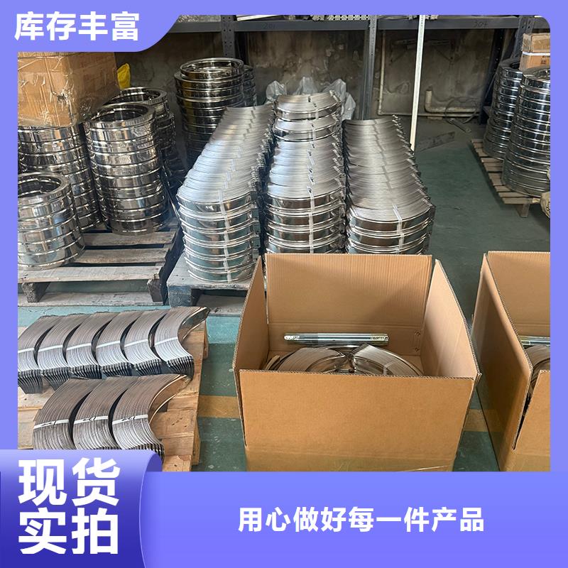 自贡屋顶自然通风器诚信厂家