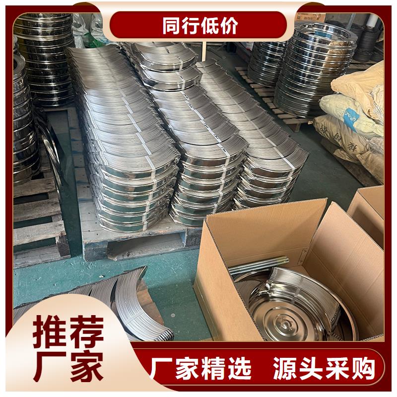 黔西南州QM-1200型免电力屋顶风机品质过关