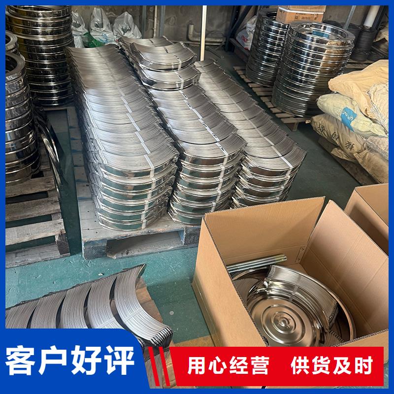 铁门关屋顶通风机来图定制