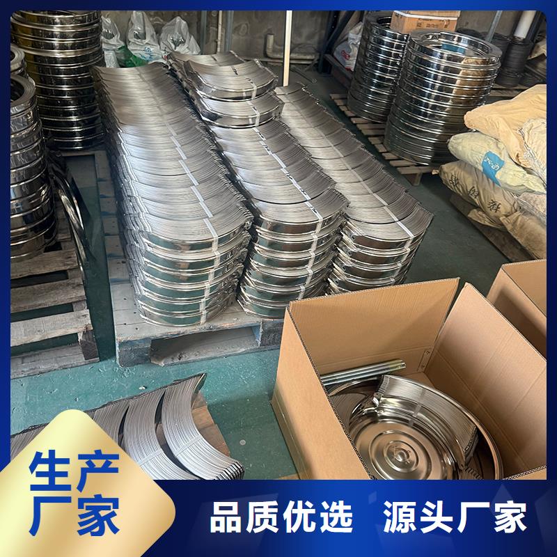 南通免电力自然通风器现货充足