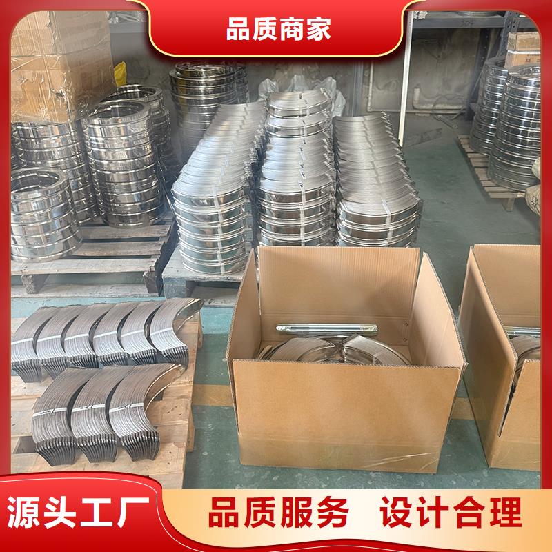 九江屋顶通风器来厂考察