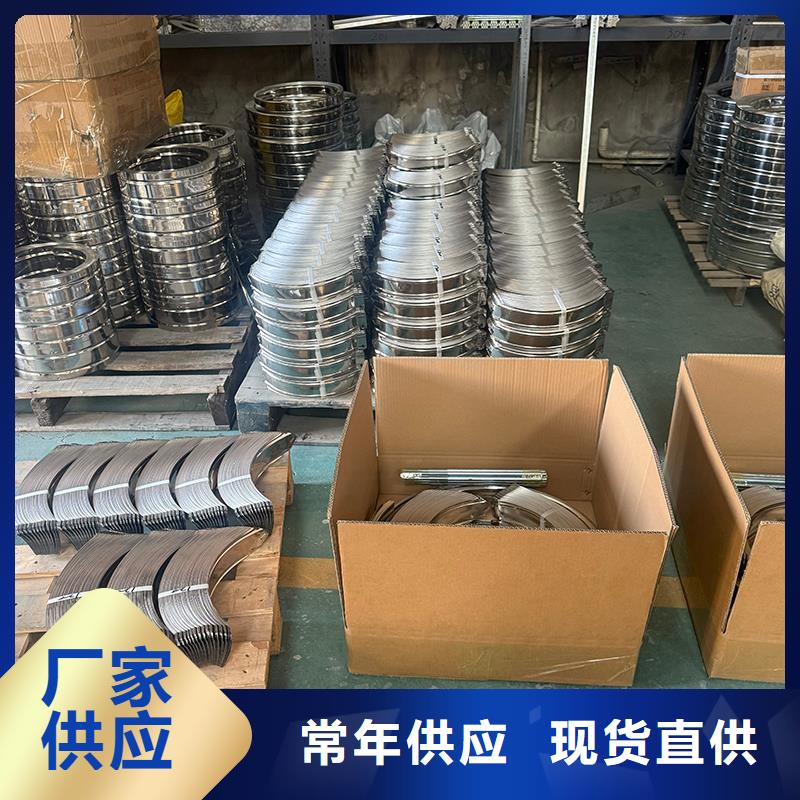 三沙屋顶自然通风器风帽出厂价格