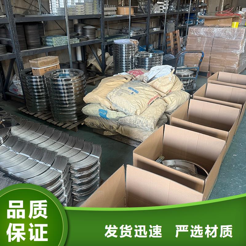 崇左QM-1200型免电力屋顶风机定制价格