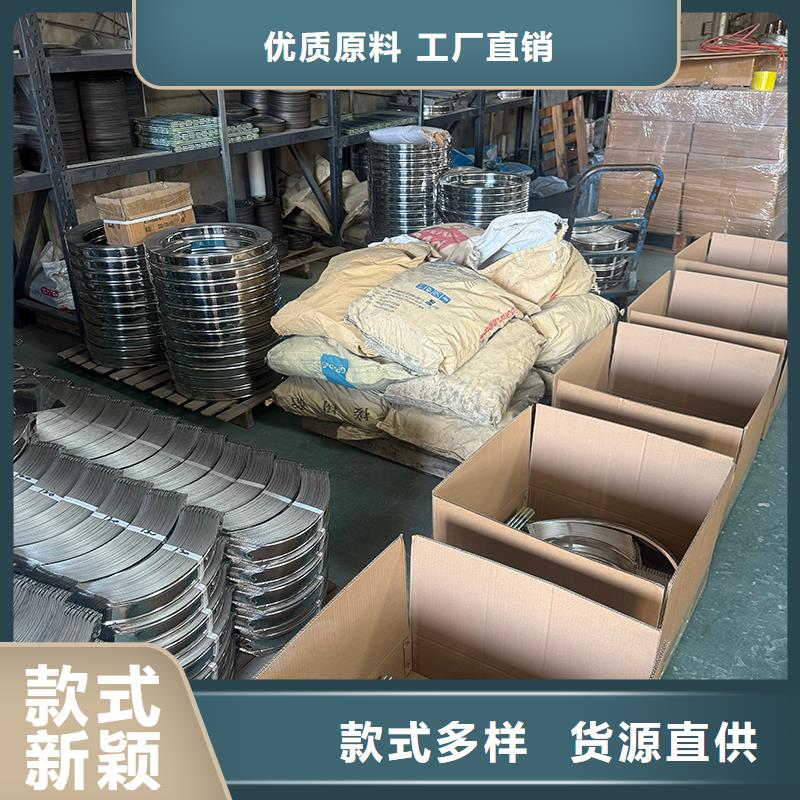 毕节无动力通风机量大从优