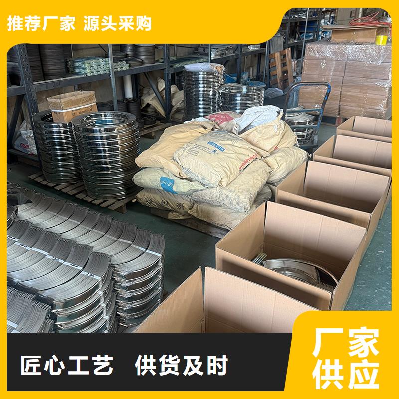 淮南304材质无动力风机源头厂家