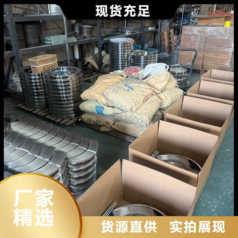 宿迁轴流式屋顶风机源头厂家