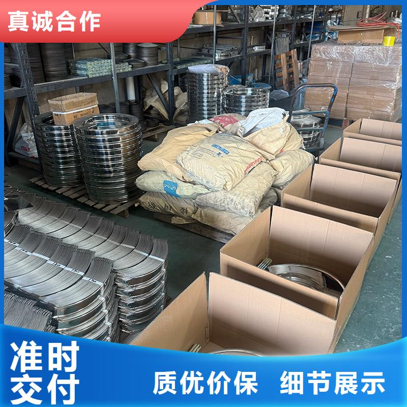 永州304材质无动力风机价格合理
