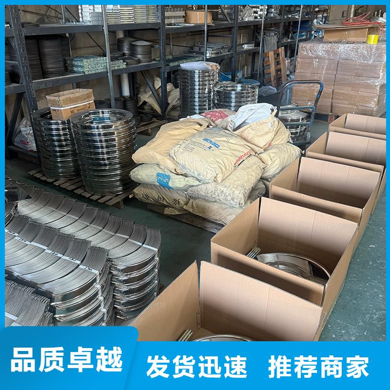 石家庄屋顶自然通风器为您服务