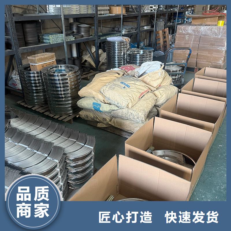 本溪球形屋顶自然通风器实力厂家