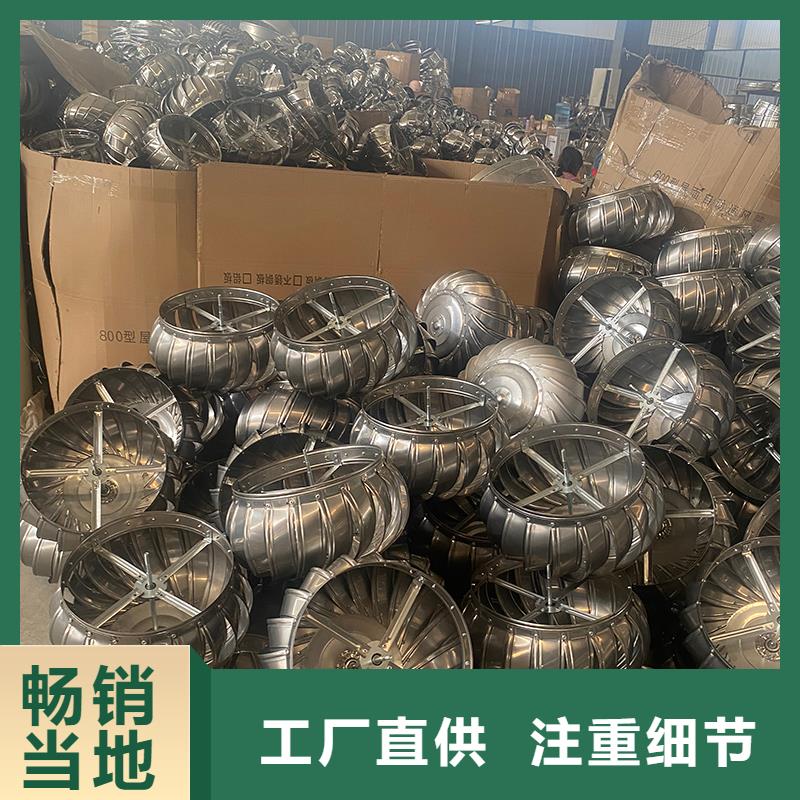 黄南州玻璃钢屋顶风机本地厂家