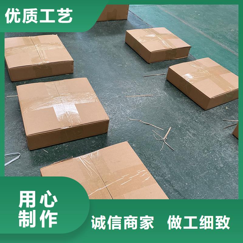 萍乡DWT玻璃钢屋顶风机实力厂家