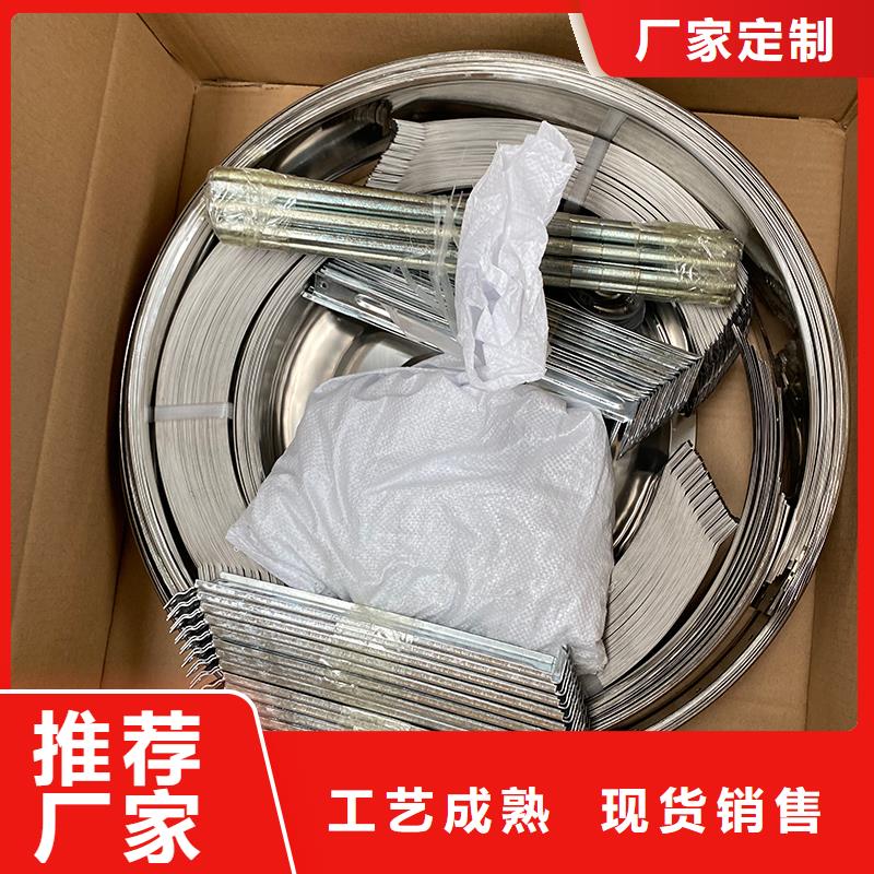 江苏厂房无动力通风器实力厂家