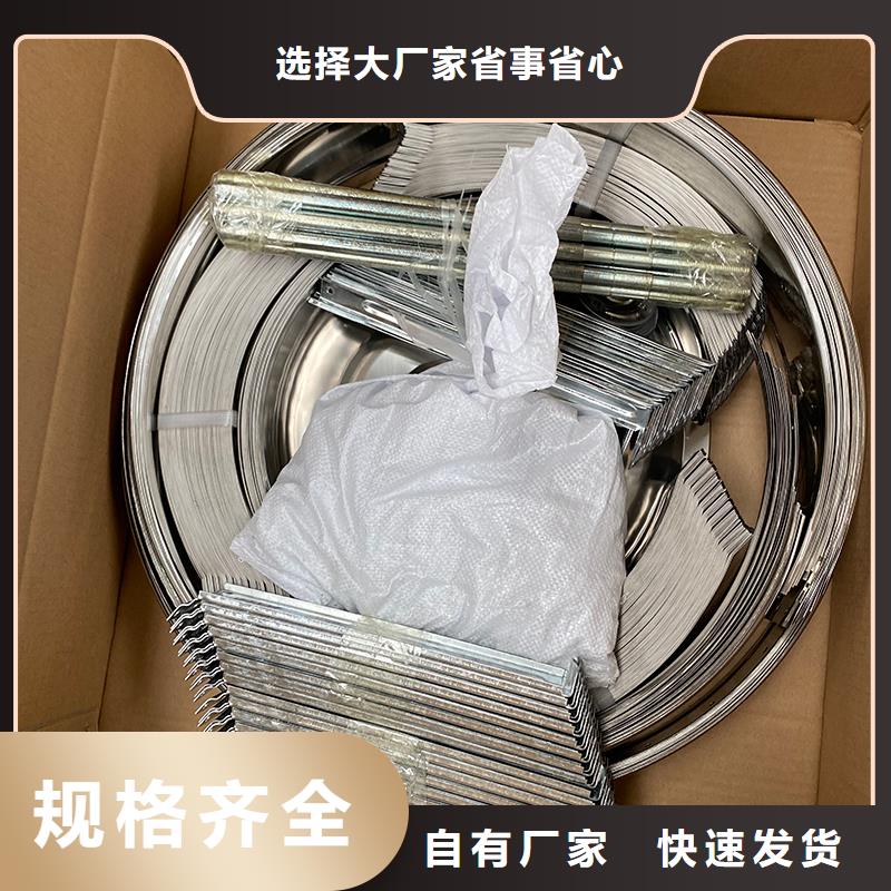 澄迈县304材质无动力风机源头厂家