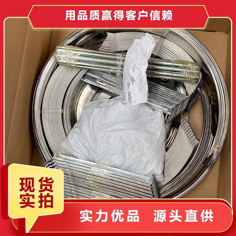 焦作屋顶大风量排风机在线报价