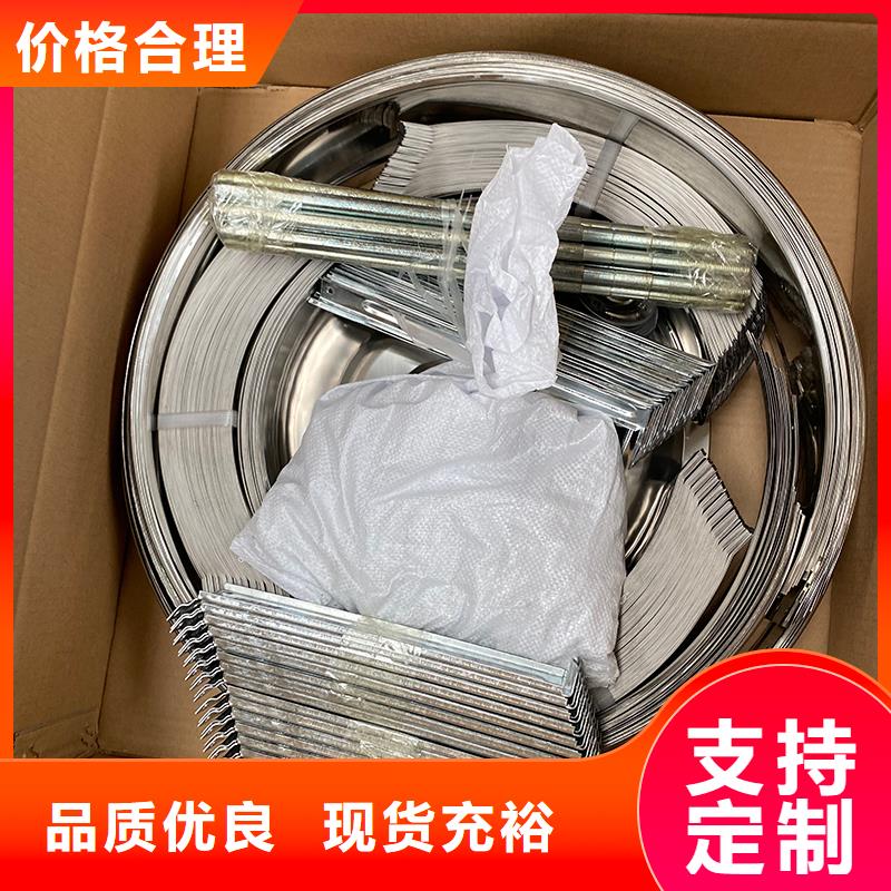 广安屋顶大风量排风机为您介绍