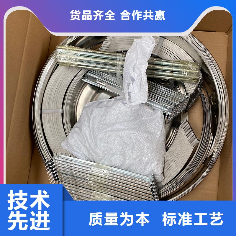 昭通不锈钢无动力风机库存充足