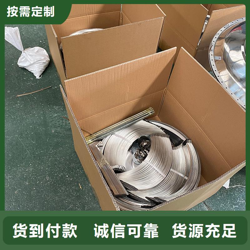怀化QM-800型屋顶通风机10年经验